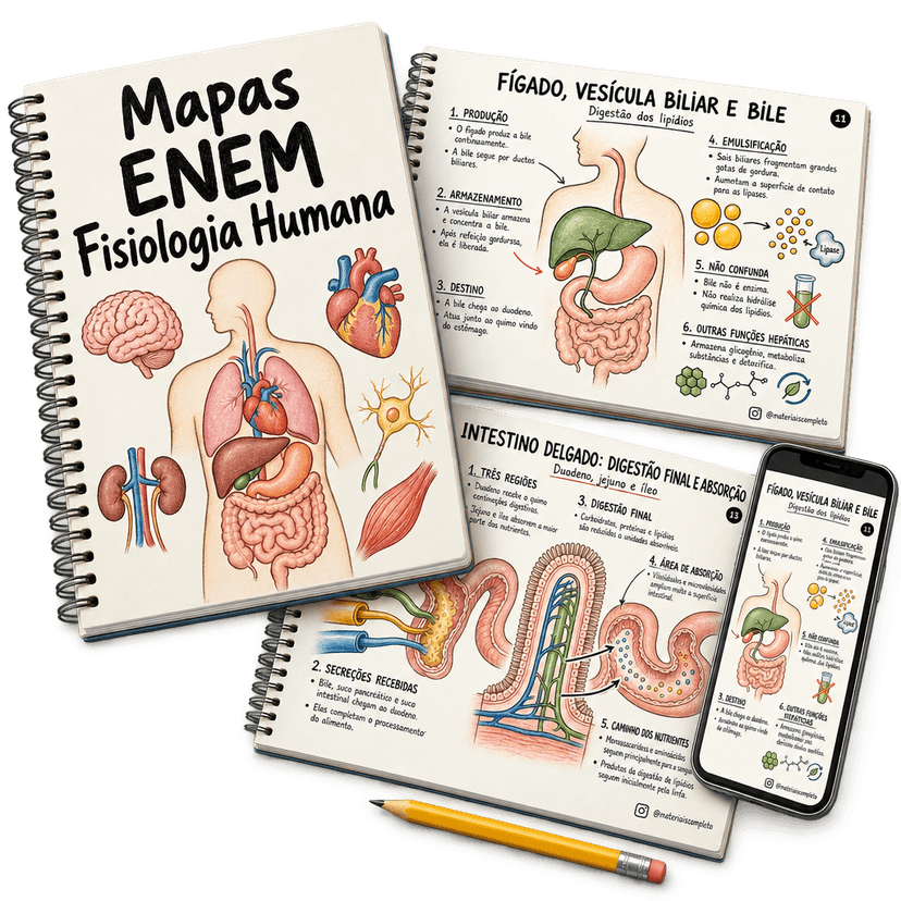 Plano de entrada