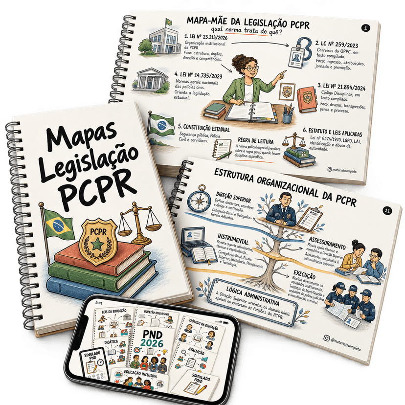 Plano de entrada